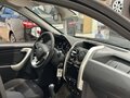 2026 Lada (ВАЗ) Largus I Рестайлинг, коричневый, 1887000 рублей - вид 4