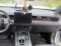 2023 Jetour Dashing I, белый, 2300000 рублей - вид 4