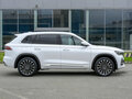 2026 Volga K50, белый, 4349000 рублей - вид 11