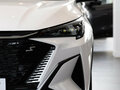 2025 Changan CS35 Max, белый, 2789900 рублей - вид 7