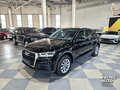 2018 Audi Q5 II (FY), чёрный, 2949000 рублей