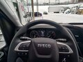 2024 Iveco Daily, синий, 8500000 рублей - вид 6