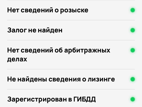 2010 Lada (ВАЗ) 2107, серый, 240000 рублей - вид 6