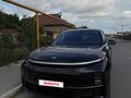 2024 Li Auto (Lixiang) L7 42.8 kWh I Рестайлинг, чёрный, 4400000 рублей - вид 1