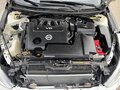 2011 Nissan Teana II (J32), белый, 1480000 рублей - вид 8