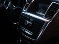2012 Mercedes-Benz M-Класс 350 CDI III (W166), белый, 2100000 рублей - вид 6