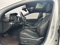 2021 Hyundai Elantra VII (CN7), белый, 1565000 рублей - вид 9