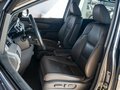 2014 Honda Odyssey (North America) IV, серый, 2800000 рублей - вид 10