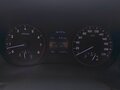 2017 Hyundai Solaris II, белый, 1320000 рублей - вид 4