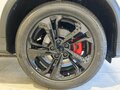 2026 Geely Coolray I Рестайлинг 2, белый, 2774990 рублей - вид 3