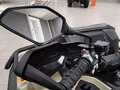 2026 Loncin XWolf 700L Mud, зелёный, 999000 рублей - вид 4