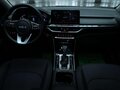 2022 Kia K3 II (China Market) Рестайлинг, белый, 1213000 рублей - вид 11