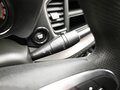 2024 Lada (ВАЗ) Vesta I Рестайлинг (NG), серый, 1240000 рублей - вид 11