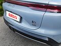 2025 BYD Han L, серебристый, 9900000 рублей - вид 8