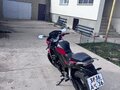 2020 Racer Skyway, красный, 125000 рублей - вид 5