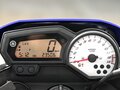 2016 Yamaha FZ8, синий, 659000 рублей - вид 8