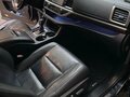 2016 Toyota Highlander III (XU50), чёрный, 2750000 рублей - вид 6