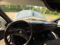 2005 ГАЗ 2747, белый - вид 9