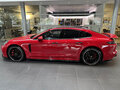 2019 Porsche Panamera GTS II, красный, 8590000 рублей - вид 7