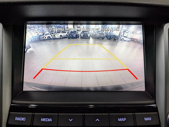2016 Hyundai Tucson III, чёрный, 1775000 рублей - вид 23