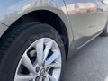 2019 Opel Astra K, серый, 1204095 рублей - вид 7