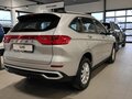 2026 Haval M6 II, серый, 2099000 рублей - вид 3