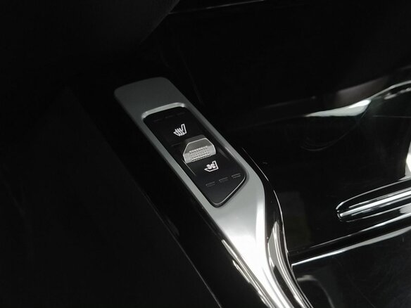 2022 Kia Sorento IV, чёрный - вид 17