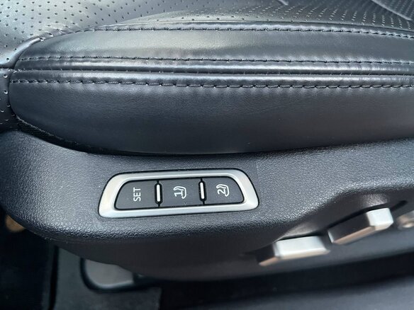 2018 Weltmeister EX5 400 I, пурпурный, 1181997 рублей - вид 20