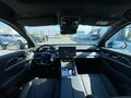 2025 Chery Tiggo 9 I, чёрный - вид 9