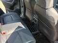 2020 Toyota RAV4 V (XA50), белый, 4400000 рублей - вид 11