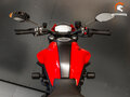 2023 Ducati Monster 937, красный - вид 11