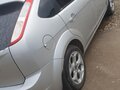 2010 Ford Focus II Рестайлинг, серебристый, 299000 рублей - вид 10