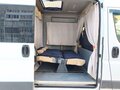 2015 Fiat Professional Ducato, белый, 2200000 рублей - вид 7
