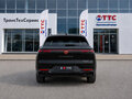 2026 Volkswagen Tavendor I Рестайлинг, чёрный, 6040000 рублей - вид 7