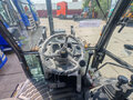 2025 Case CE 570SV, жёлтый, 9070000 рублей - вид 11