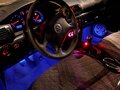 1999 Volkswagen Passat B5, зелёный, 450000 рублей - вид 8