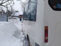 2018 ГАЗ ГАЗель Next, белый, 1000000 рублей - вид 4