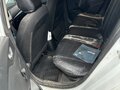 2017 Hyundai Solaris II, белый - вид 10