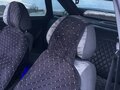 2006 Lada (ВАЗ) 2112, серый, 200000 рублей - вид 9
