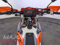 2026 KTM 300 EXC, оранжевый, 1299000 рублей - вид 9