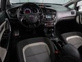 2013 Kia Ceed II, серый, 901000 рублей - вид 5