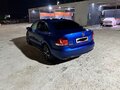 2019 Volkswagen Polo V Рестайлинг, белый, 857000 рублей - вид 10