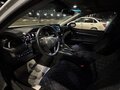 2023 Toyota Camry VIII (XV70) Рестайлинг, белый, 3550000 рублей - вид 4