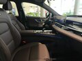 2025 Chery Tiggo 7L I, чёрный, 2940000 рублей - вид 4