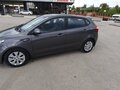 2013 Kia Rio 4-speed III, серый, 959000 рублей - вид 7