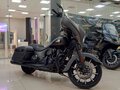 2020 Indian Chieftain, серый - вид 4