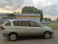 1999 Toyota Ipsum I (M10), серый, 430000 рублей - вид 2