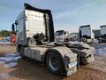 2023 Dongfeng KX, белый - вид 3