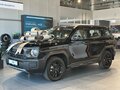 2026 Haval H3 I Рестайлинг, серый, 3249000 рублей - вид 3