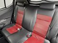 2015 Lifan X50, коричневый, 370000 рублей - вид 8